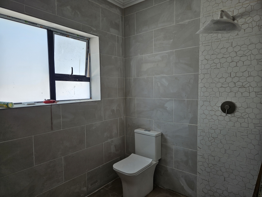 3 Bedroom Property for Sale in Kabeljauws Eastern Cape